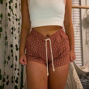 Pacsun Shorts